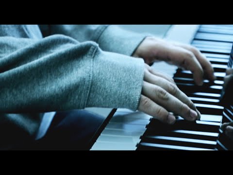 Forever - Piano Love Ballad Instrumental Song