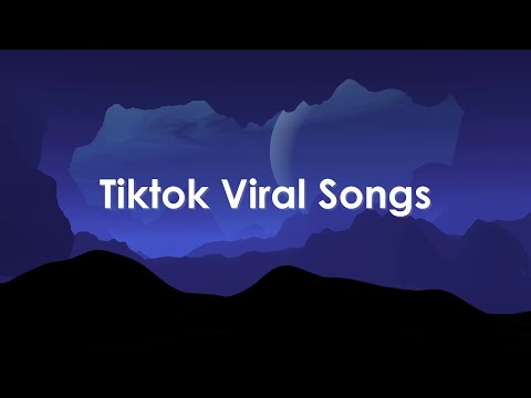 Tiktok Viral Songs - Ruth B., Sia, ZAYN, Charlie Puth, Ellie Goulding,... (lirik)