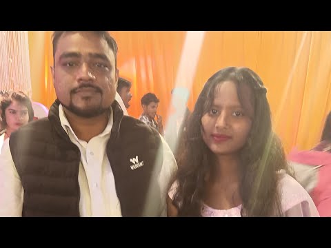 N.D.S. dancer Ayodhya  is live dance प्रैक्टिस मेहनत bhojpuri song 🥰😰😱😱😰😰😰😰😱😰😰😰😰😥😰😰😱😱😰🥹🥹🥹🥹🥹🥹