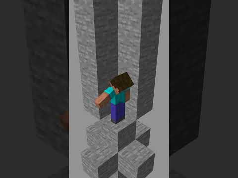 そうはならんやろ.MP4 #minecraft #mineimator #memes #minecraft #mineraftanimation