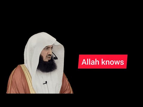 Motivation In Part 4 #motivation #muftimenk #reminder #islam #islamic #islamicvideo