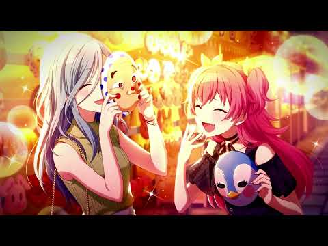 (Nightcore) Rihanna - We Found Love Ft. Calvin Harris