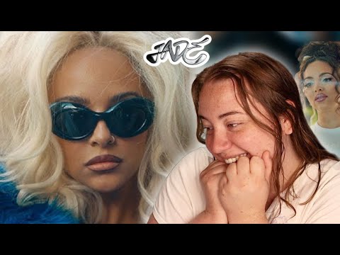 ANGEL OF MY DREAMS is an Important Conversation About Fame | Music Video Reaction