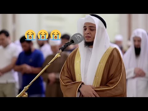 Surah Ya-Sin | Beautiful Voice Emotional Heart Touching  by Sheikh Hassan Mahmoud Al Kholi | AWAZ