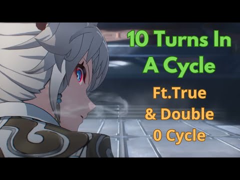 The One Feixiao Strategy That Breaks MoC | With DETAILED EXPLAINATION | Ft. True 0 Cycle MoC 2.5