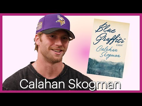 Would Calahan Skogman do an Emily Henry adaptation? | Swooon