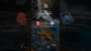 #islamicvideo #quran_urdu_translation #quranic_light