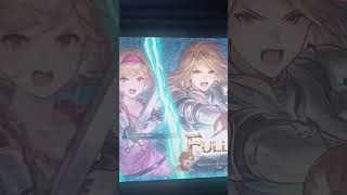 Granblue Fantasy Relink on Steam Deck OLED - Performance test Non-Steam