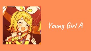 Vocaloid Playlist!