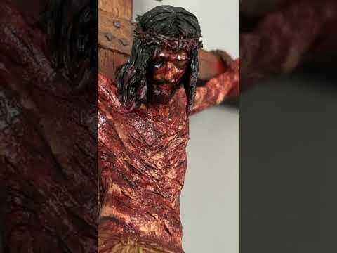 Jesus Christ photos #love #music #satisfying #jesus #youtube #shortsmdv #god #jesuschrist#prayer