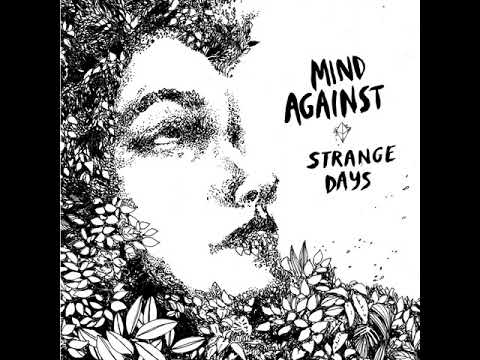 Mind Against - Strange Days (Recondite Remix)