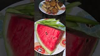 yummy food #powerfullduaspeech #islamicmotivation #ytshortsfeed #foryou #subscribe #vairal2025