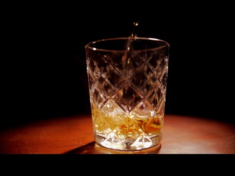 Mayo Clinic Minute - How alcohol affects the liver