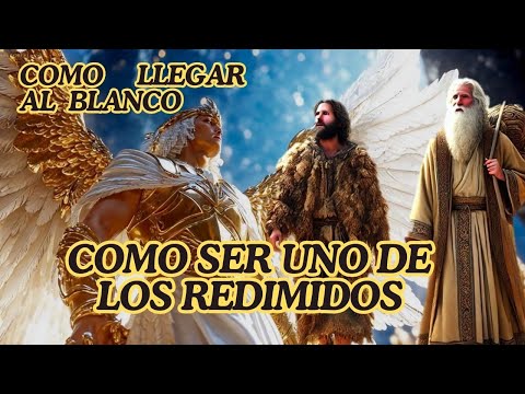 Lo Mas Importante Para El Adventista Y Que No Se Predica