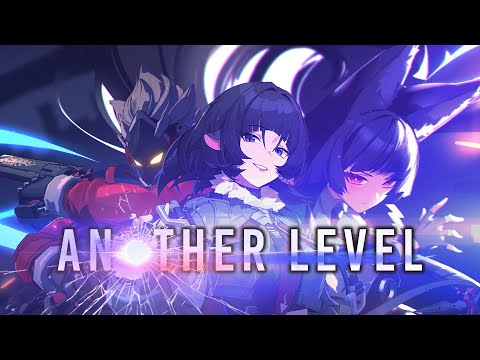 ANOTHER LEVEL | Zenless Zone Zero [AMV/GMV]