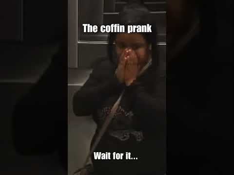 Pranks that went way too far