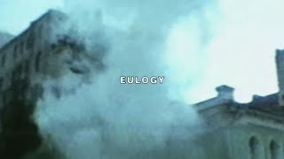 $UICIDEBOY$ - EULOGY (Lyric Video)