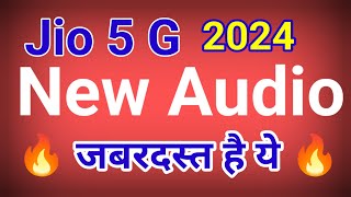 Jio SIM bechne ka audio | Jio Mnp karne ka latest audio | Jio MNP bumper dhamaka offer 2024