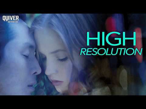 FULL MOVIE: High Resolution (2018) | Drama