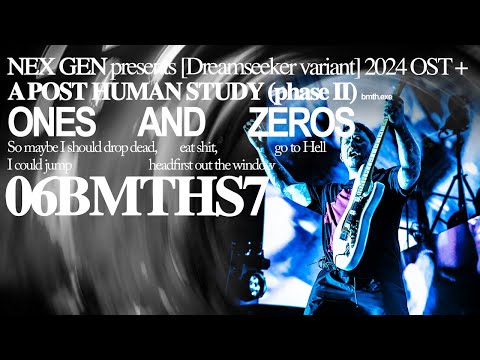 Bring Me The Horizon - 06BMTHS7-Ones and Zeros-.mp4