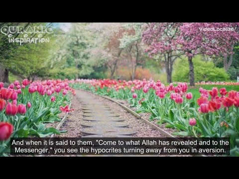 Taraweh prayer || Ismail Annuri || Surah An-Nisa' (60-70) || Beautiful recitation