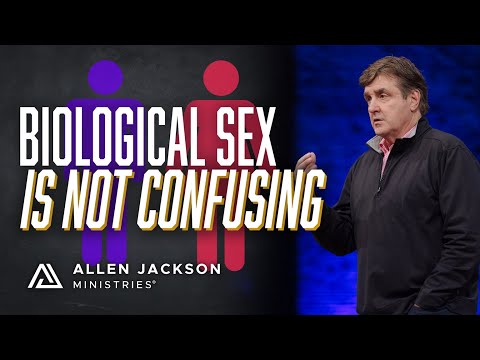 3 Essential Ways to Avoid Deception | Allen Jackson Ministries