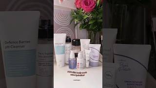 Hydrating Skincare routine! #youtubeskincare #bestkoreanskincare #skincarerecomendation