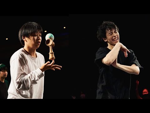 【アニソン2on2ダンスバトル】あきばっか～のvol.23 TOP4 kei-No!! & メルト vs  ネス ＆ スカジュン【 A-POP 2on2 DANCE BATTLE】