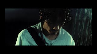 WANIMA「離れていても」OFFICIAL MUSIC VIDEO