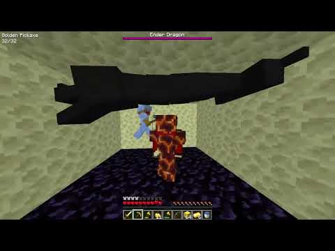 FIRE ARMOR JJ Speedrunner vs ICE ARMOR Mikey Hunter in Minecraft   Maizen