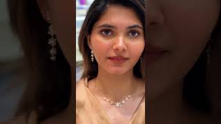 Mia By Tanishq | Me In Action | Modern Collections | Lulu Mall | Edappally | Oh Kochi