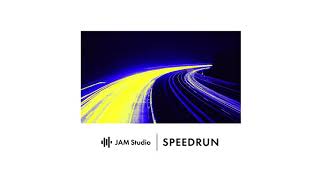 Speedrun | R&B Pop Rock | Music Maker JAM