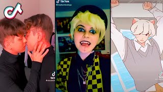 ULTIMATE TIKTOK CRINGE MEME COMPILATION #438