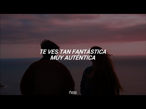 Alexis Y Fido - Donde Estés Llegaré (Letra/Lyrics)