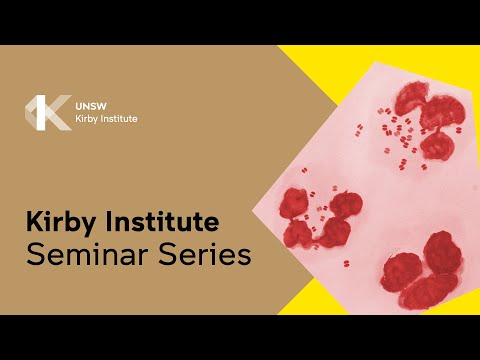 Kate Burry – Cook Islands women’s wellbeing and safety in the context of abortion