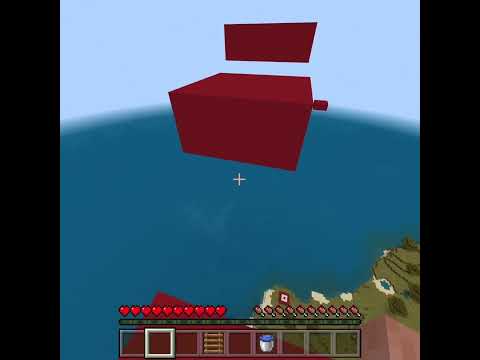 Dream On 🤩 (Dream) Kratos Cliff Jump Edit #minecraft #shorts #dream #dream #kratos #cliffjump