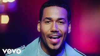 Romeo Santos, Daddy Yankee, Nicky Jam - Bella y Sensual (Official Video)