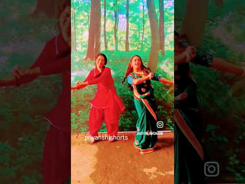 o Teri smile you kareja par jagi re#shortsviral #trending#songstatus#dancevideo#premlila#serial#shor