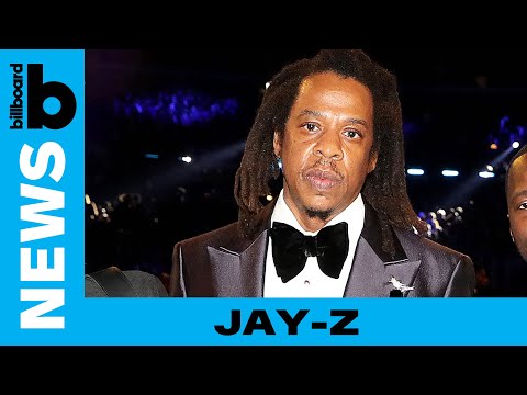 Jay-Z Sues Former Accuser After Claiming Her Story Was False | Billboard News