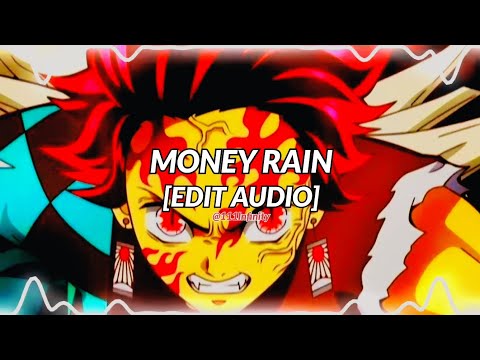 Vitornik - Money Rain(Phonk Remix)||[edit audio]