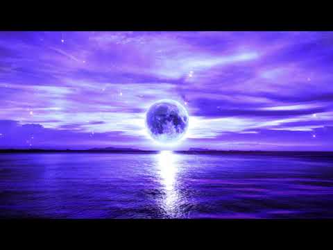 Deep Sleep Music 528Hz | Deepest Miracle Music | Positive Music Healing | Positive Energy Meditation