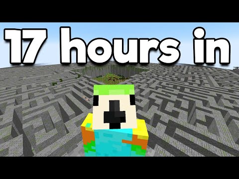 24 Hours to Solve the Impossible Puzzle