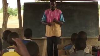 Vidéo drôle africaine 😂