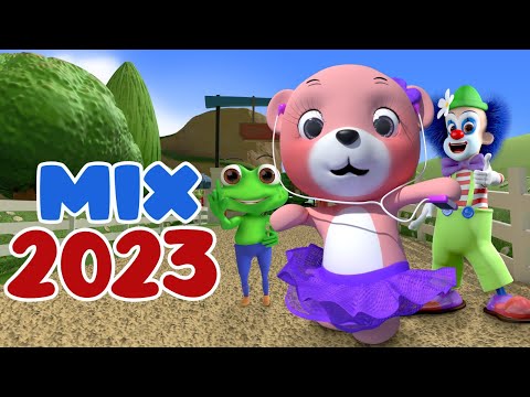 Nursery Shark 🟢 Nursery Rhymes 🟢 Nursery Rhymes Songs 🟢 Videos For Kids Baby Shark