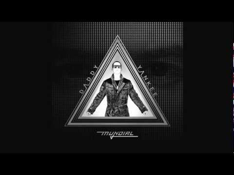 Daddy Yankee - La Despedida