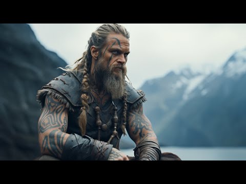 Valhalla Calling Me | 🗡️The Best Viking Songs of All Time | Norse Music Collection🔥