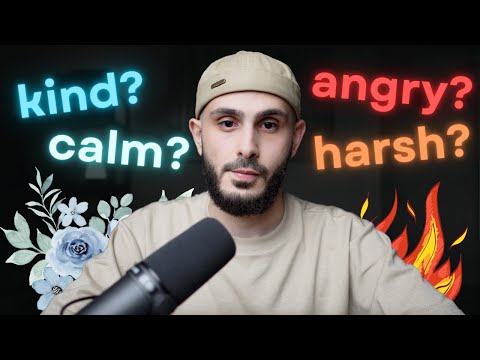 Your Default State | How to give Dawah [1/9]