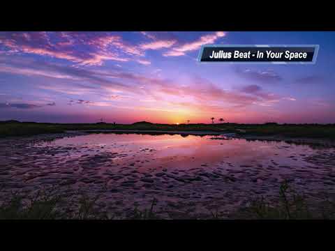 Julius Beat - In Your Space