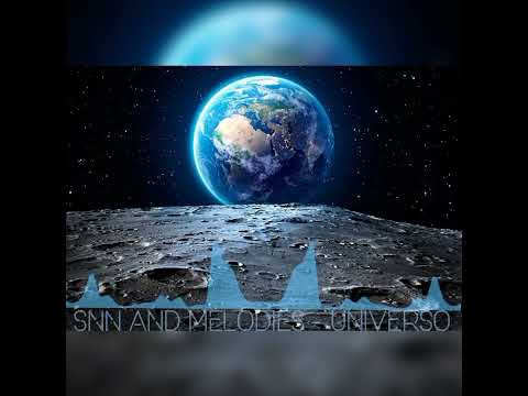 SNN and Melodies - Universo.