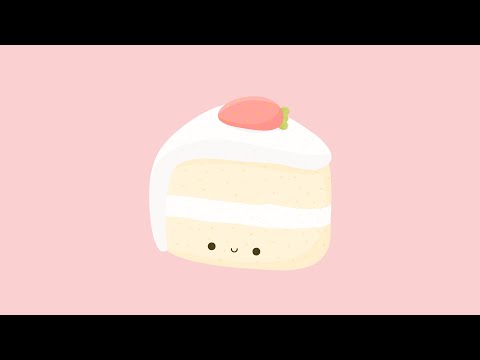 [royalty free BGM] slice of life | prod. by stream cafe